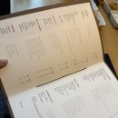 역삼1-414 | JS가든 센터필드점ㅣ역삼 중식당ㅣ북경오리를 즐기고 온 후기ㅣ내돈내산 솔직후기