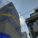 제원철물