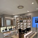 바라기한약국 이미지