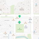 북면소아청소년과의원 이미지