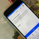 시와 이야기로 소통하기 | 인스타그램 외국인 팔로워 늘리기 셀프 상승 후기