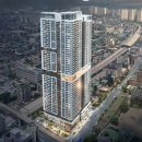 의정부역 이미지