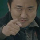 인로드 이미지