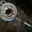 지성카센타 이미지