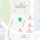 장덕로L 이미지