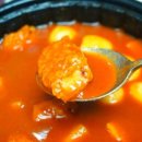 신화신가네매운떡볶이 - 논산시 중앙로410번길 7-8 | 신화신가네매운떡볶이