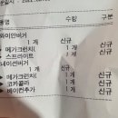 송구가든 이미지