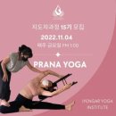 40+요가-몸과 마음의 건강으로 찾는 행복 | 요가지도자 응시자격 교육기관 취업처 시니어 건강 운동 지도 준비 알아보기