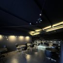 GS25김포운양점 이미지