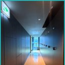 서원스크린골프 | 청주골프연습장 효과적으로 가르키는 청주골프존아카데미