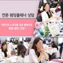 보아스튜디오