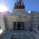 다부동전적기념관 | 대구 근교 가볼만한곳 다부동 전적기념관 15개월아기와