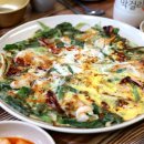 다복칼국수 이미지