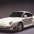 959 이미지