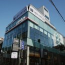 GS25 상수홍대점 이미지