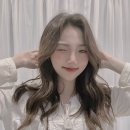 주현미용실 이미지
