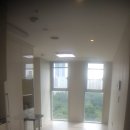 장산해 부동산중개 이미지