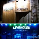 마포전철역 3번출구 이미지