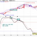 태산홀딩스 이미지