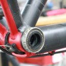 정비반장 이미지