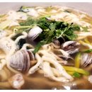 조돌칼국수 이미지