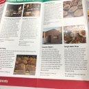 국립아시아문화전당 관광안내소 이미지