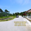 문막읍사무소 이미지