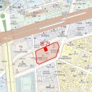 한일써너스빌 이미지