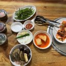 용인토종순대국 이미지