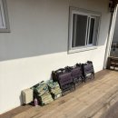 아로미 펜션 | 강화도 독채펜션 낑깡이네 덕성리애견펜션 가족독채펜션 추천