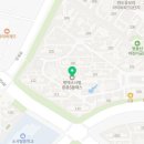 연세강치과의원 이미지