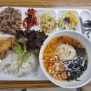 [부산/초량] 부산역 한식맛집 &#39;엄마밥 한식뷔페&#39; 가성비 맛집 후기&amp;리뷰