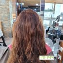 B&B헤어코디 네이버블로그