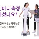 커브스둔촌클럽
