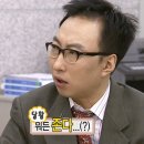 지일상사