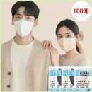 데일리 핏 이미지