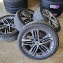 현대엔진교정서비스 이미지