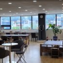 누가페 인덕원점 이미지