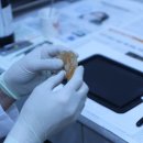 김해명품치과의원 이미지