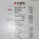 외포리 소금집
