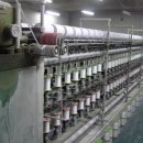 일신고무 이미지