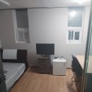 수영역 15번출구 이미지