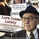 오토컴즈 이미지