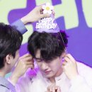 성식농장 이미지