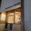 텐 퍼센트(TEN PERCENT) | 텐퍼센트 텐업/ 텐프라이데이 50% 할인 쿠폰/ 신메뉴 딥앤초코 파르페 후기