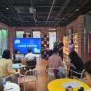 가가반림공인중개사사무소 | 정민제 강사님의 부동산 활용법 프로그램 후기(하지만 gpt와 bard를 함께 한) - 손기정문화도서관