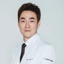 서울에이스요양병원 네이버블로그