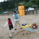 대항마마펜션 이미지