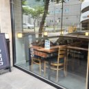 청춘육개장 - 양산시 신평강변3길 11 | 청춘육개장