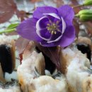 암소마당 이미지